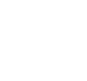 ATHENA emblem